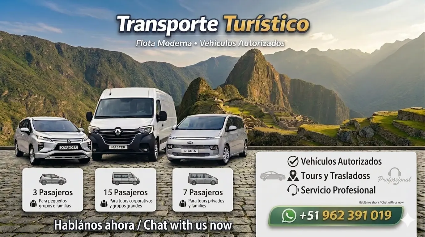 CARROS