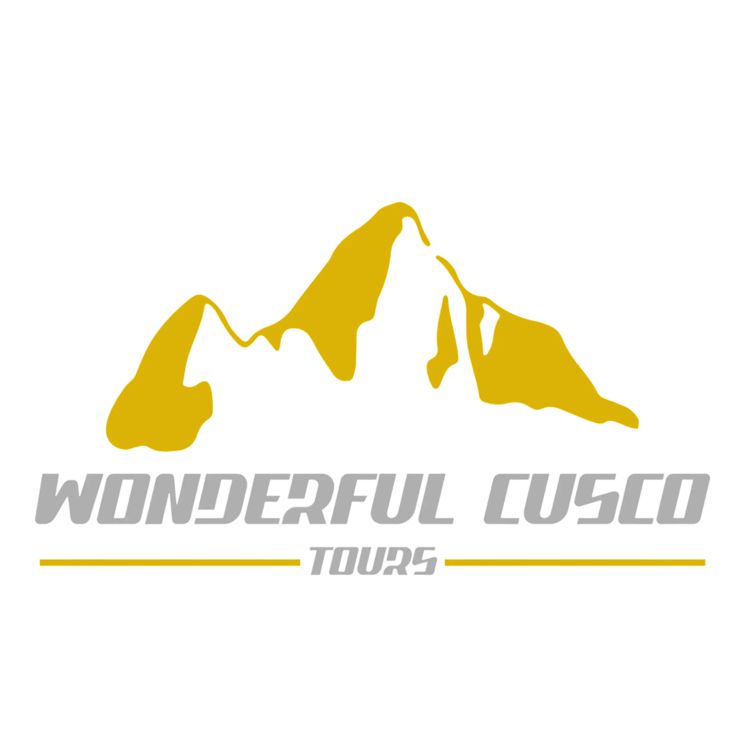 WONDERFUL CUSCO TOURS