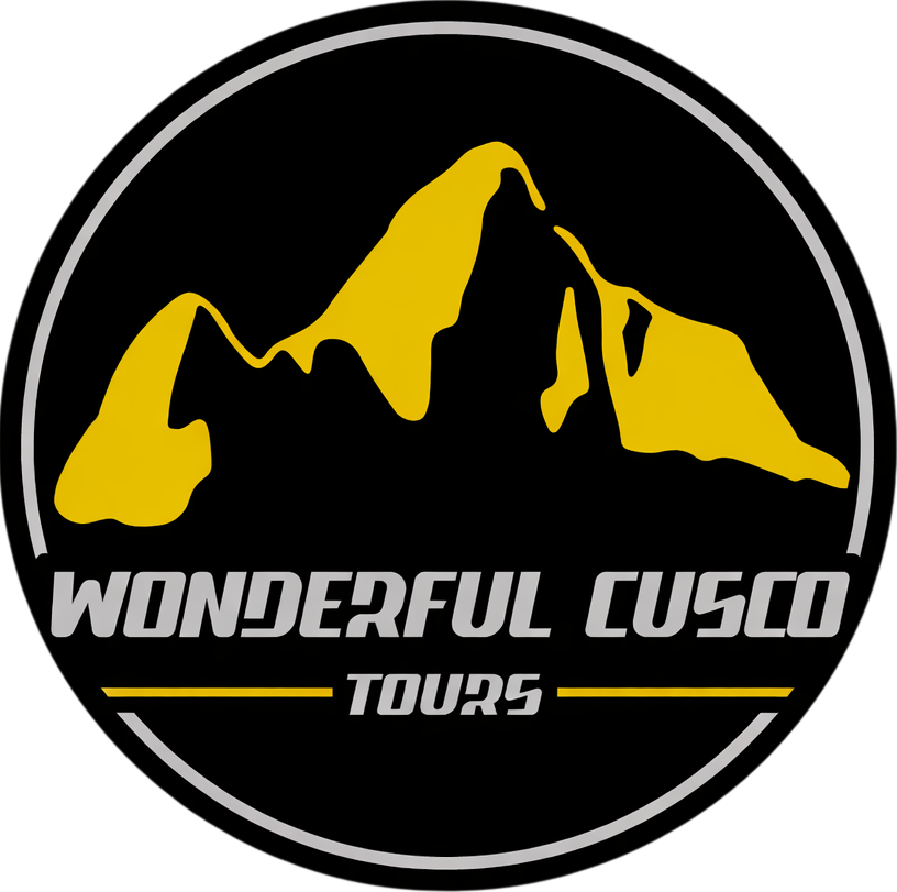 Wonderful Cusco Tours