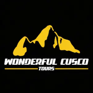 Wonderful Cusco Tours