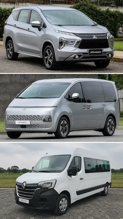 transporte turístico VIP en Cusco — Wonderful Cusco Tours